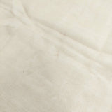 MOTHERHOUSE グラデーション ストール ピンク オレンジ レディース マザーハウス【中古】6-0212M◎