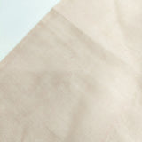 MOTHERHOUSE グラデーション ストール ピンク オレンジ レディース マザーハウス【中古】6-0212M◎