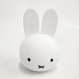 studio clip/miffy 未使用 ダイカットコインバンク 貯金箱 その他雑貨 ホワイト レディース スタディオクリップ/ミッフィー【中古】6-0204G◎