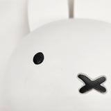 studio clip/miffy 未使用 ダイカットコインバンク 貯金箱 その他雑貨 ホワイト レディース スタディオクリップ/ミッフィー【中古】6-0204G◎