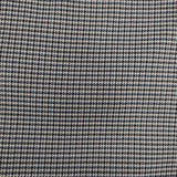 ROSE BUD 600-3240014 ジレジャンパースカート 比翼ボタン ロングベスト ノースリーブ ワンピース グレー レディース ローズバッド【中古】5-1228M∞