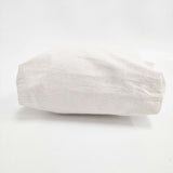 45R/45rpm インドの45星トート ショルダーバッグ トートバッグ キナリ ベージュ レディース フォーティーファイブアールピーエム【中古】6-0204G∞