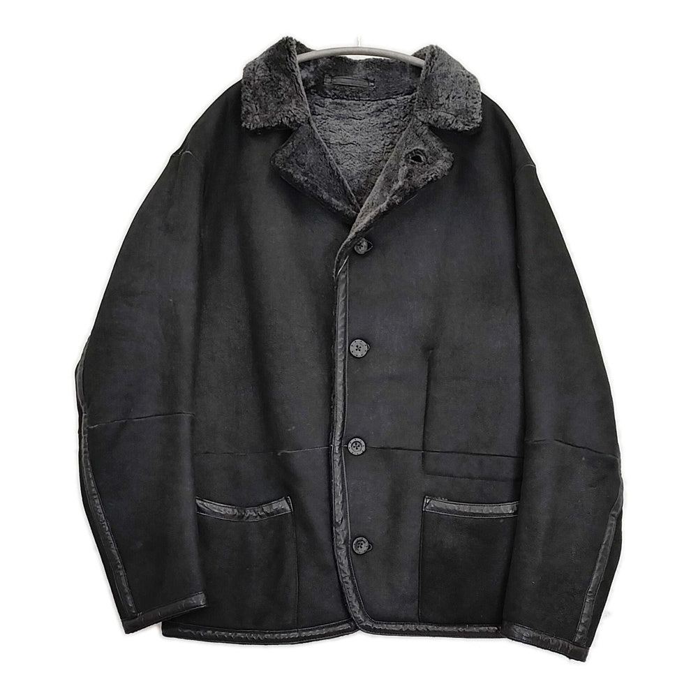 商品一覧 – タグ 