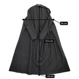 babaghuri 新品 日本製 ウール リボン 定価77000円 J0534UA641 ワンピース ブラック レディース ババグーリ【中古】5-1115T♪