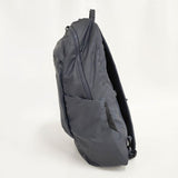 THE NORTH FACE グラムデイパック 20L NM82066 リュック・デイパック ネイビー ユニセックス ザノースフェイス【中古】6-0204G∞