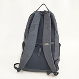 THE NORTH FACE グラムデイパック 20L NM82066 リュック・デイパック ネイビー ユニセックス ザノースフェイス【中古】6-0204G∞