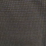 Le ciel de Harriss 裏起毛 ポリエステル イージー パンツ ネイビー ブラック レディース ルシェル ドハリス【中古】5-1220T∞