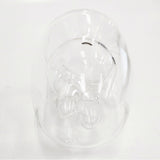 miffy 未使用 GOODGLAS ミッフィー おねむり ダブルウォールグラス グラス クリア レディース ミッフィー【中古】6-0204G◎