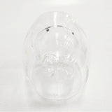 miffy 未使用 GOODGLAS ミッフィー なみだ ダブルウォールグラス グラス クリア レディース ミッフィー【中古】6-0204G◎