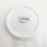 miffy みっふぃー桜きっちん 豆皿 3点セット 皿 多色 レディース ミッフィー【中古】6-0204G◎