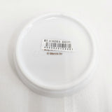 miffy みっふぃー桜きっちん 豆皿 3点セット 皿 多色 レディース ミッフィー【中古】6-0204G◎