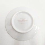 miffy みっふぃー桜きっちん 豆皿 3点セット 皿 多色 レディース ミッフィー【中古】6-0204G◎