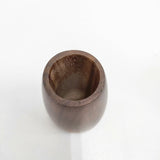 studio clip/miffy 未使用 スパイスボトル スプーン付き 木製 その他雑貨 ブラウン レディース スタディオクリップ/ミッフィー【中古】6-0204G◎