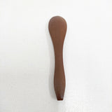 studio clip/miffy 未使用 スパイスボトル スプーン付き 木製 その他雑貨 ブラウン レディース スタディオクリップ/ミッフィー【中古】6-0204G◎