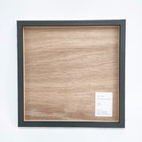 mina perhonen 未使用品 tulipani 正規品 ファブリックボード インテリアその他 21SS キナリ レディース ミナペルホネン【中古】6-0209G◎