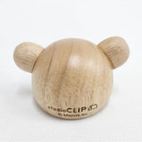 miffy 未使用品 ミッフィーグッツ3点セット 風呂敷 手ぬぐい 栓抜き その他雑貨 多色 レディース ミッフィー【中古】6-0204G◎