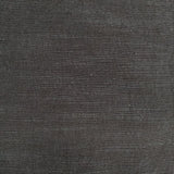 ヤンマ産業/YAMMA 紐付きサロペットパンツ 綿 コットン サロペット グリーン レディース ヤンマ産業【中古】6-0415M∞
