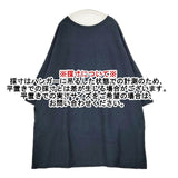 45R/45rpm 裏毛スウェットワンピース 定価35200円 コットン ワンピース ネイビー レディース フォーティーファイブアールピーエム【中古】5-1214T∞