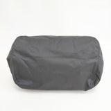 patagonia BLACK HOLE TOTE 25L トートバッグ ブラック レディース パタゴニア【中古】5-1128G◎