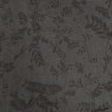 Yoli YL-PT29-25SS Simple wide blouse yasou 野草 定価29700円 25SS ブラウス シャツ 25SS 濃紺 ネイビー レディース ヨリ【中古】6-0129M∞