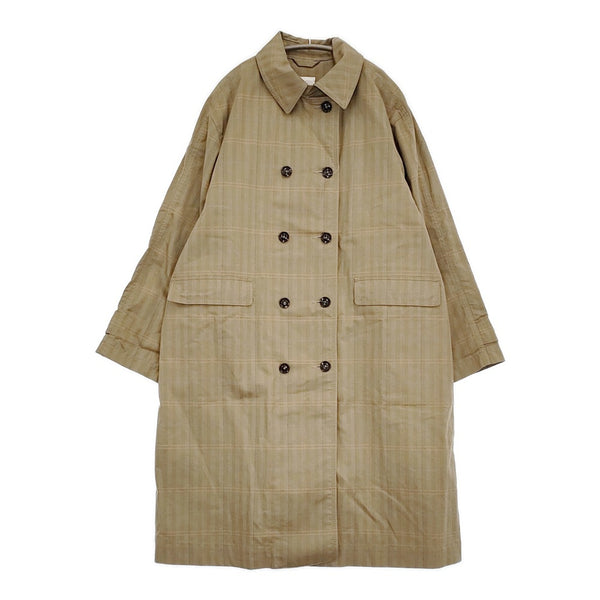 45R/45rpm ギャバブルタイルの908コート サイズ3 定価100100円 コート