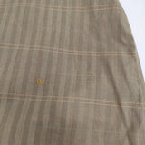 45R/45rpm ギャバブルタイルの908コート サイズ3 定価100100円 コート ベージュ レディース フォーティーファイブアールピーエム【中古】5-1118M♪