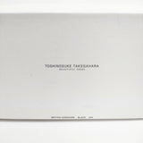 BEAUTIFUL SHOES ブリティッシュサイドゴアブーツ 24.5cm 定価74800円 ブーツ ブラック レディース ビューティフルシューズ【中古】5-1128T◎