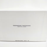 BEAUTIFUL SHOES 新品 ONE PIECE SHOES 24.5cm ワンピースシューズ シューズ・靴 ブラック レディース ビューティフルシューズ【中古】5-1128G◎#