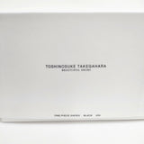 BEAUTIFUL SHOES 新品 ONE PIECE SHOES 25cm ワンピースシューズ シューズ・靴 ブラック レディース ビューティフルシューズ【中古】5-1128G◎