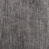 ARTE POVERA リネン ショートパンツ ハーフパンツ ショーツ グレー レディース アルテポーヴェラ【中古】6-0514S∞