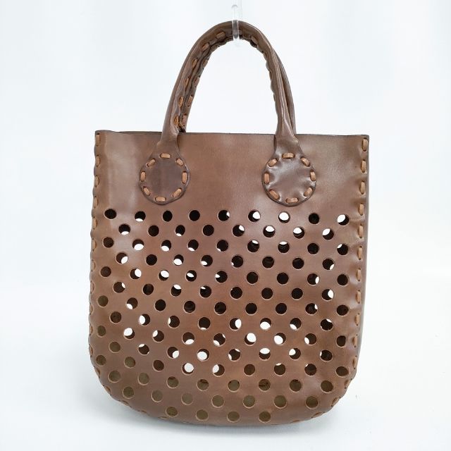 HENRY CUIR/HENRY BEGUELIN – ブランド古着の専門店gee,jee（ジージー）