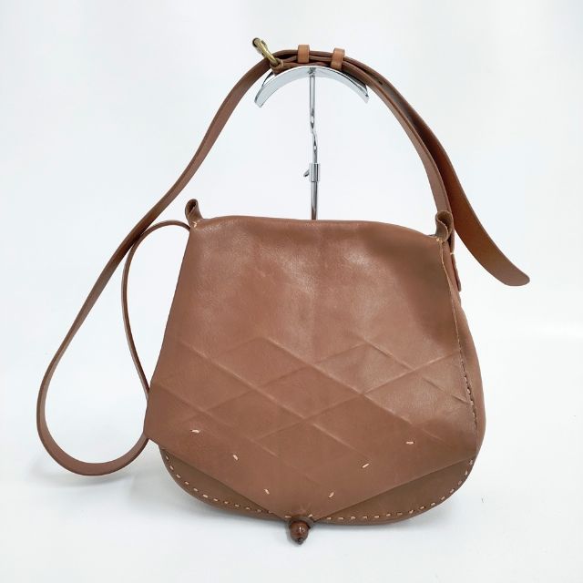 HENRY CUIR/HENRY BEGUELIN – ブランド古着の専門店gee,jee（ジージー）