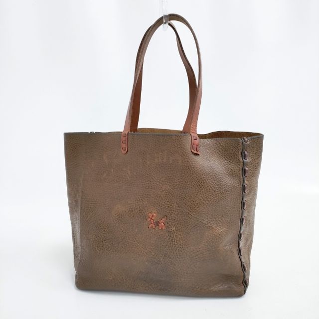 HENRY CUIR/HENRY BEGUELIN – ブランド古着の専門店gee,jee（ジージー）