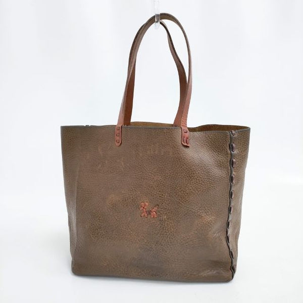 HENRY CUIR/HENRY BEGUELIN – ブランド古着の専門店gee,jee（ジージー）