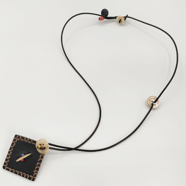 HENRY CUIR/HENRY BEGUELIN – ブランド古着の専門店gee,jee（ジージー）