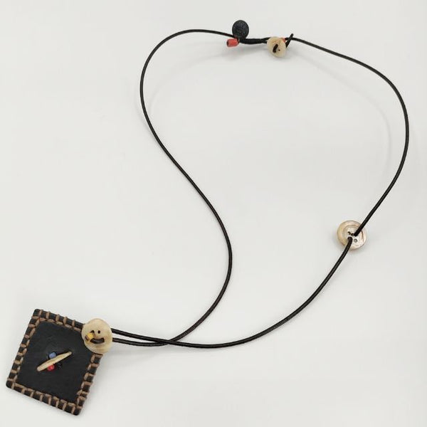 HENRY CUIR/HENRY BEGUELIN – ブランド古着の専門店gee,jee（ジージー）