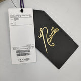 Needles/BEAMS BOY 新品 HD Camo Sk ヒザデル カモ 定価37400円 ロングスカート ベージュ レディース ニードルス/ビームスボーイ【中古】6-0129M∞