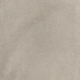 JOURNAL STANDARD LUXE ボートネック マキシ丈 七分袖 ワンピース ベージュ レディース ジャーナルスタンダード ラックス【中古】6-0411M∞