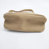 Brady エイボン ミニ AVON MINI イギリス製 ショルダーバッグ ベージュ レディース ブレディ【中古】6-0201G∞