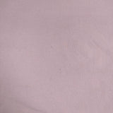 nest Robe 01243-1142 アメリカンドライ天竺 BIG Tee 定価12100円 コットン 半袖Ｔシャツ カットソー ピンク レディース ネストローブ【中古】6-0421S△