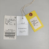 chimala 未使用 ブッシュポプリンチェコレスキューベスト M CZECH RESCUE VEST 定価42900円 ベスト カーキ レディース チマラ【中古】5-1128T♪