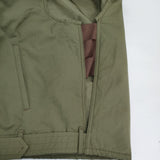 chimala 未使用 ブッシュポプリンチェコレスキューベスト M CZECH RESCUE VEST 定価42900円 ベスト カーキ レディース チマラ【中古】5-1128T♪