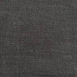 ヤンマ産業/YAMMA コットン 会津木綿 ノースリーブチュニック ワンピース ネイビー レディース ヤンマ産業【中古】6-0514S∞