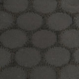 COMME des GARCONS ポルカドットセーター S GJ-N001 ウール モヘヤ混 セーター ニット AD2022 ブラック レディース コムデギャルソン【中古】5-1206T♪