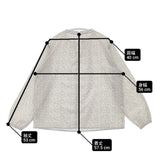 a day in the life UNITED ARROWS 総柄 シアー プルオーバー ブラウス シャツ ベージュ レディース アデイインザライフ【中古】6-0411M∞