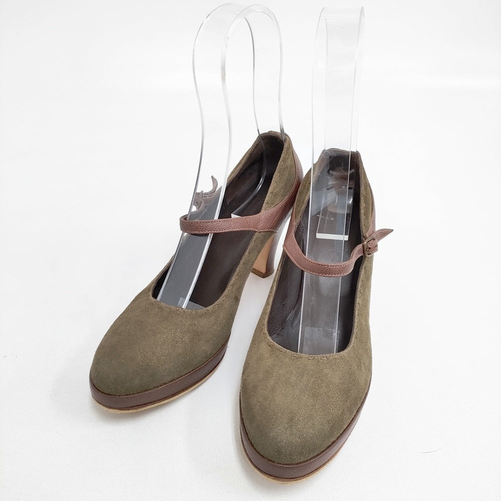 HENRY CUIR/HENRY BEGUELIN – ブランド古着の専門店gee,jee（ジージー）