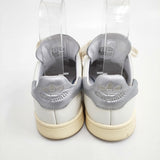adidas/SLOBE IENA Stan smith Lux for Slobe Iena 23cm 定価15340円 スニーカー アイボリー レディース アディダス/スローブイエナ【中古】6-0208G◎