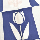 miffy かまわぬ 手ぬぐい 3点セット コットン その他雑貨 多色 レディース ミッフィー【中古】6-0204G◎