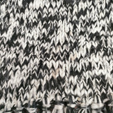 cardo fabrica アクリルウール ストール マフラー 多色 レディース カルドファブリカ【中古】5-1206T◎