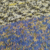 cardo fabrica アクリルウール ストール マフラー 多色 レディース カルドファブリカ【中古】5-1206T◎